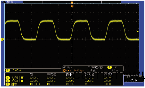 FT6200A係(xi)列(lie)小功(gong)率(lv)電子(zi)負(fu)載(zai)(圖2)