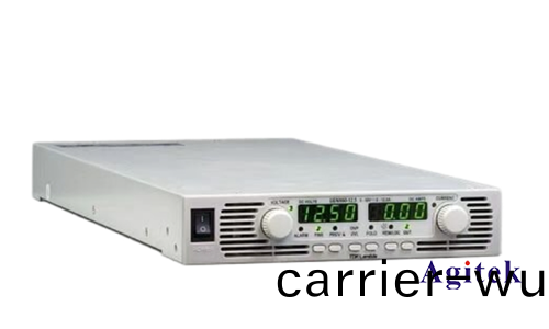 TDK CVCC可編(bian)程直(zhi)流電(dian)源(yuan)原理(li)用(yong)途(tu)(圖1)