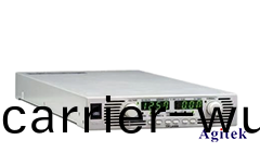 TDK CVCC可編(bian)程(cheng)直(zhi)流(liu)電(dian)源原理用途