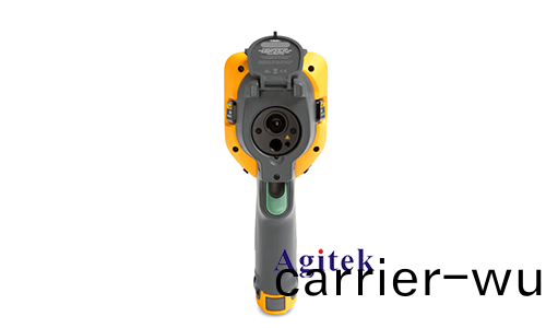 Fluke TiS60+熱(re)成(cheng)像儀(yi)用途(圖(tu)2)