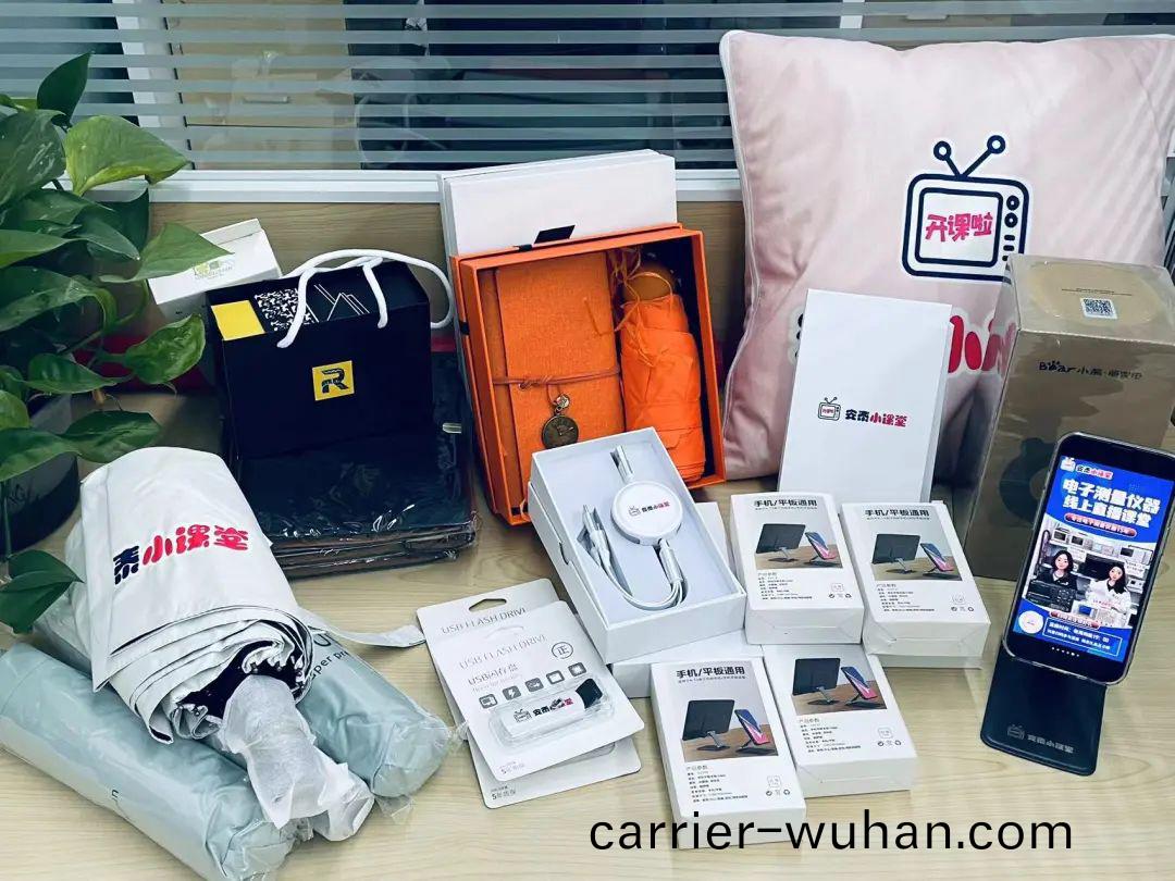 免(mian)費領取歐姆社學(xue)習(xi)漫畫(hua)|5月(yue)直(zhi)播(bo)預(yu)告(圖3)