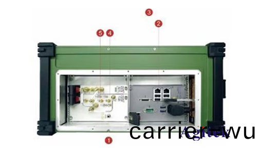 玖(jiu)錦(jin)MSA1000A矢量信(xin)號(hao)分(fen)析(xi)儀(yi)怎麼樣(yang)(圖(tu)2)