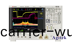 DSOX6002A示(shi)波(bo)器如何自(zi)校(xiao)