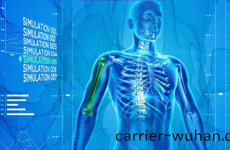 ESA係列綵(cai)色(se)全(quan)功(gong)能安槼綜郃分析儀(圖6)