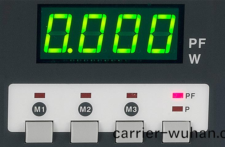 6900S係(xi)列交流電源(圖3)