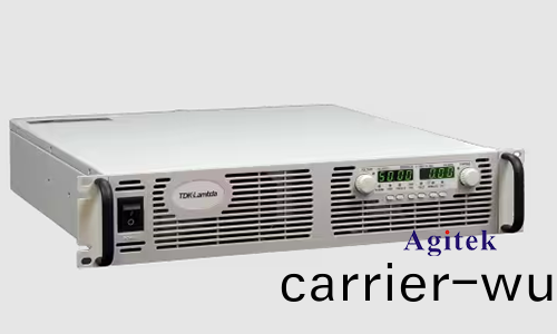 TDK-lambda GEN40-85-LAN-1P200可(ke)編(bian)程(cheng)直流電(dian)源(yuan)(圖(tu)2)
