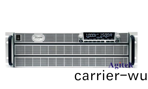 TDK-lambda Z36-12可(ke)編(bian)程直流(liu)電(dian)源怎(zen)麼樣(圖(tu)1)