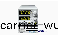 TDK-Lambda Z60-10可(ke)編程直(zhi)流電源(yuan)怎(zen)麼樣(yang)