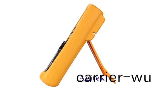 Fluke Ti450Pro紅外(wai)熱成(cheng)像(xiang)儀(yi)的(de)特(te)點與應用(yong)(圖2)
