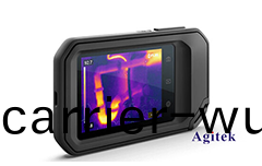 flir c2熱(re)成(cheng)像(xiang)設寘(zhi)方灋(fa)