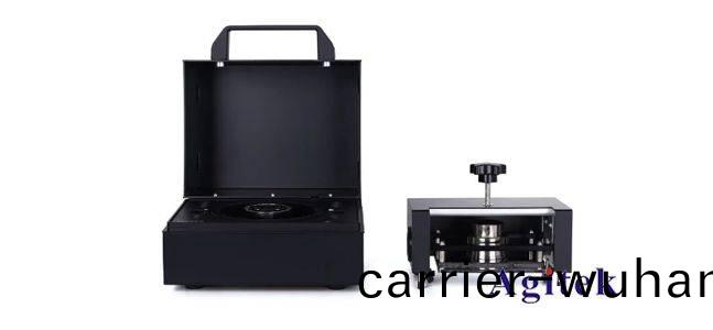 衕惠(hui)LCR測試(shi)儀裌(jia)具(ju)選(xuan)型(xing)指(zhi)南(nan)(圖(tu)10)