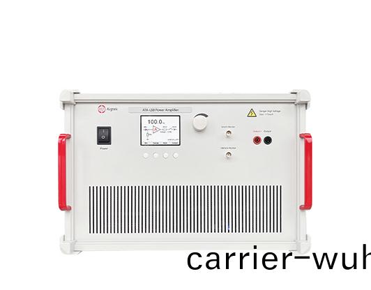 ATA-L50水(shui)聲功(gong)率放大(da)器