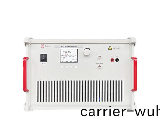 ATA-L40水(shui)聲功率(lv)放大器(qi)