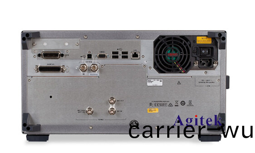 昰悳(de)科技E4982A的(de)測(ce)試(shi)原理(圖(tu)2)