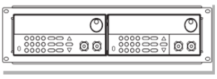 IT6800係(xi)列(lie)高(gao)性(xing)價(jia)比直(zhi)流電(dian)源(yuan)(圖(tu)3)