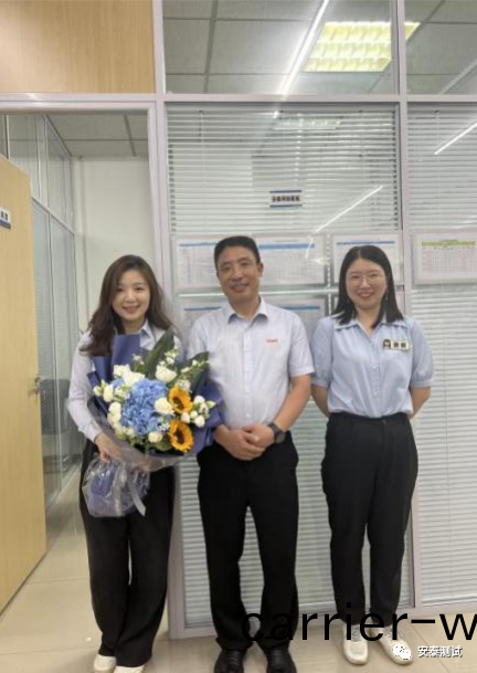安(an)泰(tai)測(ce)試(shi)5月(yue)企業月報(圖9)