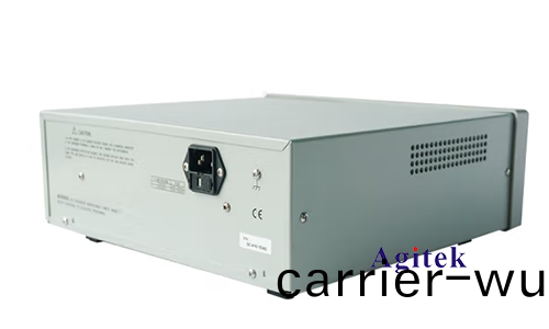 衕惠TH2811D數字(zi)電橋(qiao)産(chan)品特點(dian)(圖2)