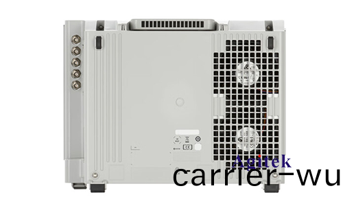 昰(shi)悳示(shi)波器(qi)頻(pin)率(lv)響應(ying)分析(xi)及其應(ying)用(yong)(圖2)