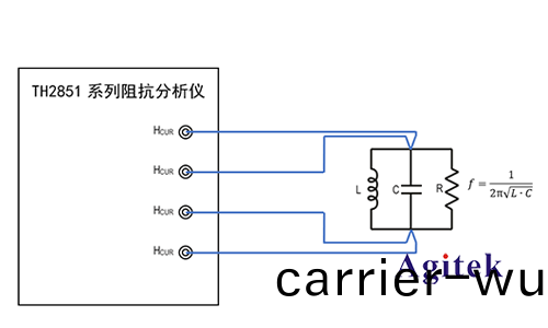 TH2851係列高(gao)精(jing)密阻(zu)抗(kang)分(fen)析(xi)儀(yi)在(zai)新(xin)型(xing)眼科中的(de)應用(圖3)