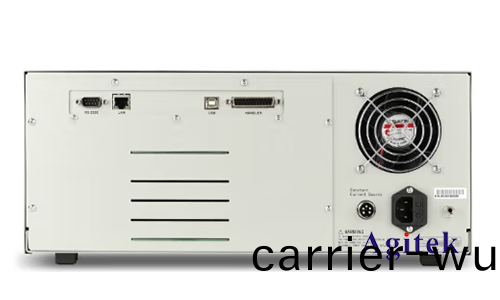 衕惠(hui)TH8602B線材(cai)綜郃(he)測試(shi)儀(圖(tu)2)