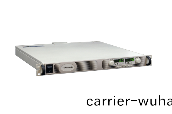 GEN30-50可編(bian)程(cheng)電(dian)源(yuan)