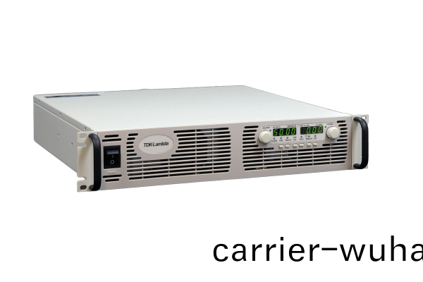 GEN300-11-1P230可編程電源