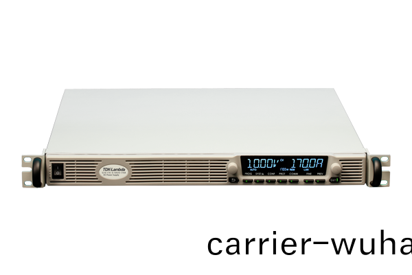 G60-56-1P208-M可編程電(dian)源
