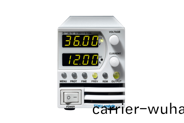 Z36-24可(ke)編(bian)程(cheng)電源(yuan)