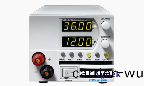 TDK-lambda可編程(cheng)直流(liu)電源(yuan)Z60-14(圖2)