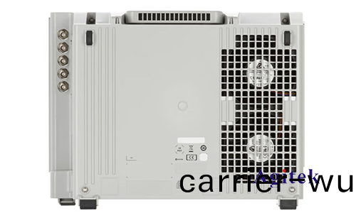 昰悳示(shi)波(bo)器在USB一緻性測試(shi)的(de)應(ying)用(yong)(圖2)