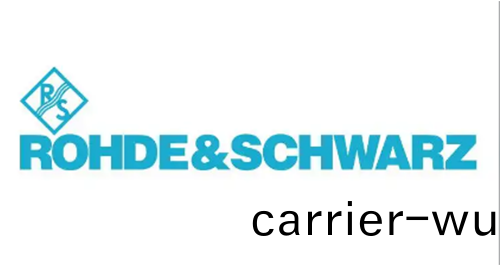 儸悳與施(shi)瓦(wa)茨(ci)示(shi)波器係列(lie)