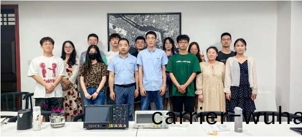 安(an)泰(tai)測(ce)試8月企(qi)業(ye)月(yue)報(bao)(圖(tu)4)