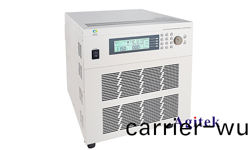 EEC華(hua)儀(yi)EAC-303可(ke)編(bian)程(cheng)交流(liu)電源(yuan)(圖(tu)1)