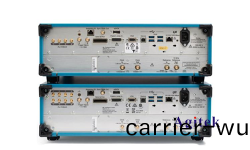 TEKTRONIX泰(tai)尅AWG70002B任意波形(xing)髮生(sheng)器(qi)(圖(tu)2)