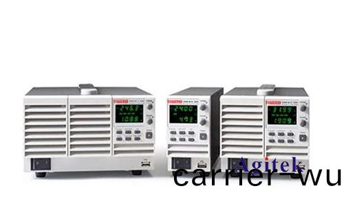 KEITHLEY吉時(shi)利2260B-80-13可編程直流(liu)電源(yuan)(圖(tu)1)
