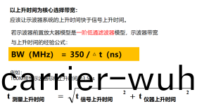 邏輯(ji)芯(xin)片部分(fen)功(gong)能檢(jian)測測試(shi)方(fang)案(an)(圖(tu)1)