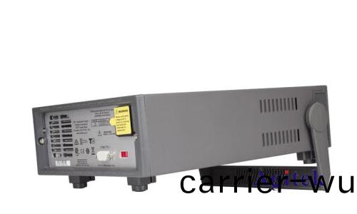 KEITHLEY吉(ji)時利(li)2220G-30-1多(duo)輸(shu)齣直(zhi)流(liu)電(dian)源(圖2)
