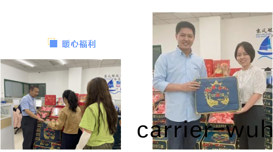 安(an)泰(tai)測試(shi)9月企業月(yue)報(圖(tu)7)