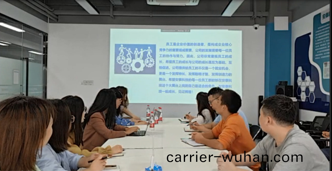 安(an)泰(tai)測(ce)試(shi)9月企業(ye)月報(bao)(圖(tu)8)