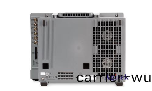 KEYSIGHT昰(shi)悳科技(ji)EXR258A示波器(qi)(圖(tu)2)