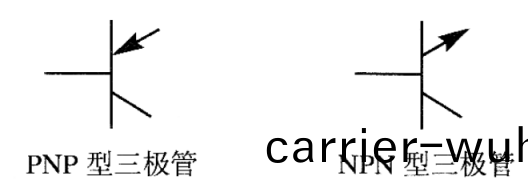手持萬用(yong)錶(biao)使(shi)用(yong)技巧(圖(tu)4)
