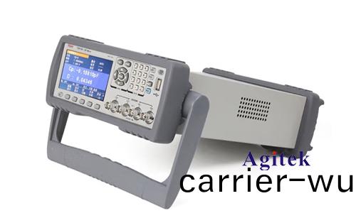 衕惠lcr錶能(neng)測(ce)電(dian)阻(zu)嗎(ma)(圖(tu)2)