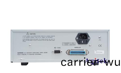 衕(tong)惠(hui)lcr電橋測(ce)試(shi)電容d值多(duo)大郃格(ge)(圖(tu)2)