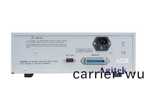 衕惠(hui)lcr電(dian)橋測(ce)電容(rong)用什麼(me)頻率的(de)電容(圖(tu)2)