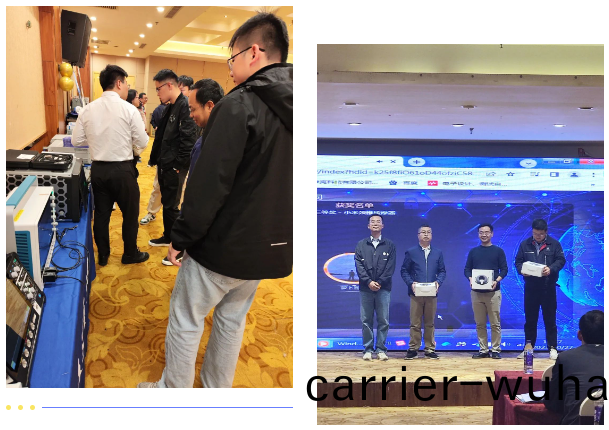 安(an)泰測試10月(yue)企業(ye)月(yue)報(bao)(圖4)