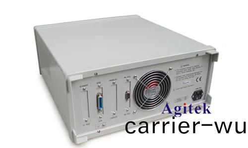 衕惠th2828s測(ce)量電(dian)感(gan)(圖2)