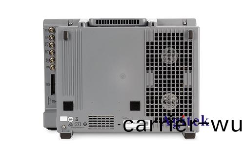 昰悳示(shi)波器錶筆怎麼(me)分開(kai)(圖(tu)2)