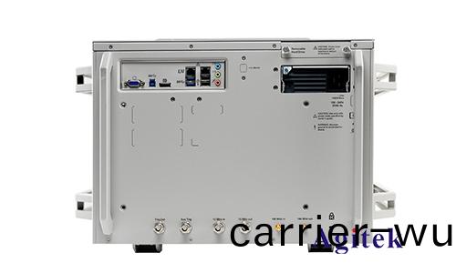 昰悳(de)示波器波(bo)形更(geng)新率(圖(tu)2)