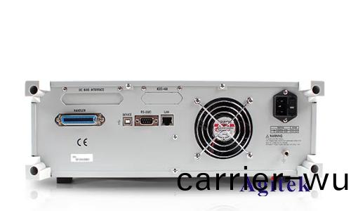 衕惠th2828a電(dian)阻(zu)範(fan)圍(圖(tu)2)