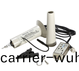 示(shi)波(bo)器在(zai)浪湧(yong)測(ce)試(shi)中(zhong)的應(ying)用(yong)(圖(tu)2)